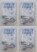 The Stinger Jig - Charter Captain's Bundle